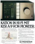 Pioneer 1981 2-2.jpg
